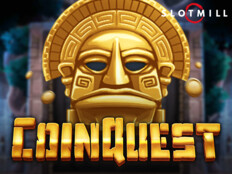 Huuuge casino bonus free15